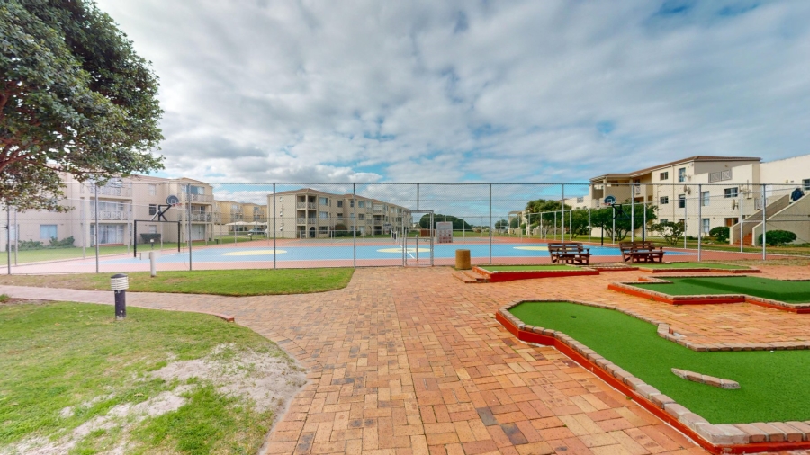 2 Bedroom Property for Sale in Hermanus Beach Club Western Cape